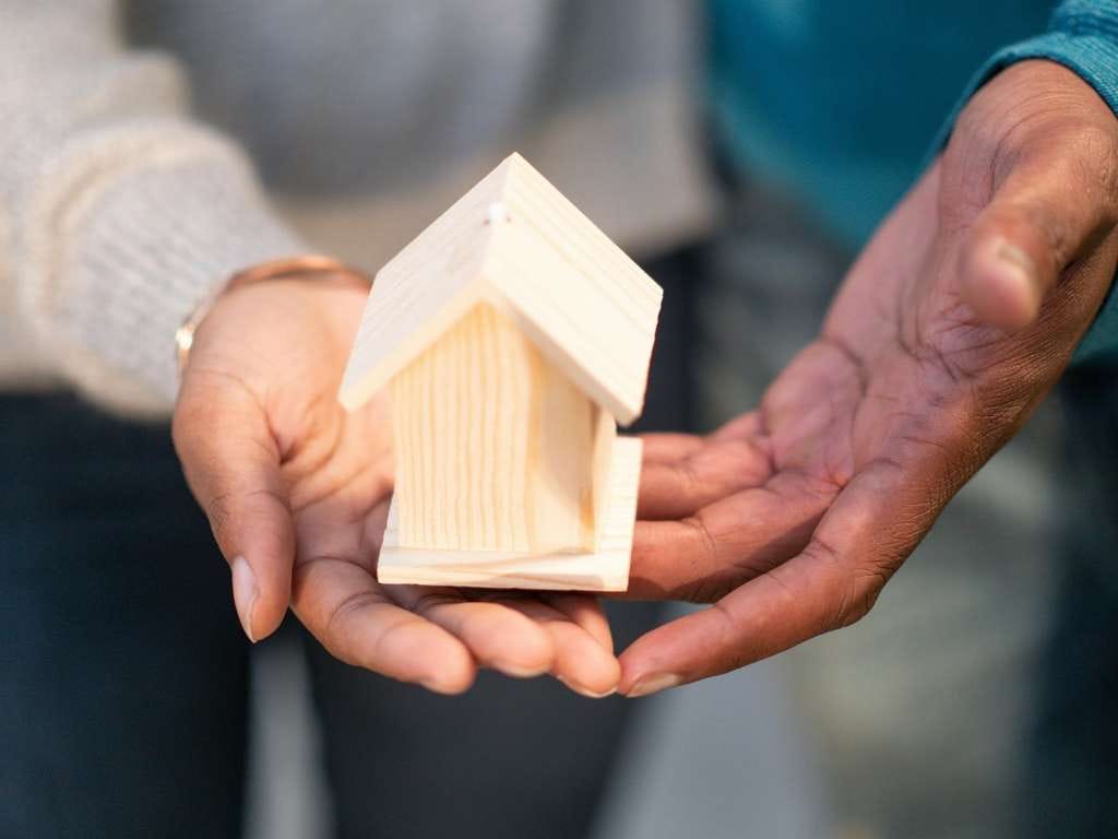 Immobilie in Börnsen - EINFAMILIENHAUS MIT OFFENER ARCHITEKTUR - Bild 0