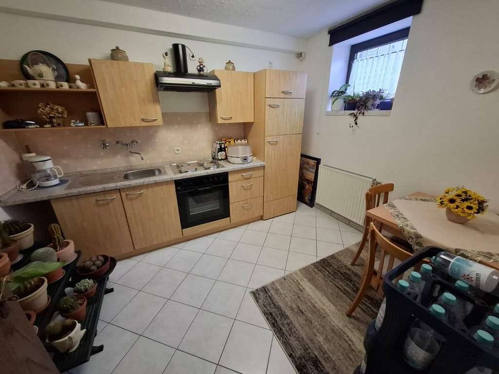 Immobilie in Hövels - Top-Anlage-Objekt / Gepflegtes Einfamilienhaus
NJM: 12.000,00 € - Bild 4