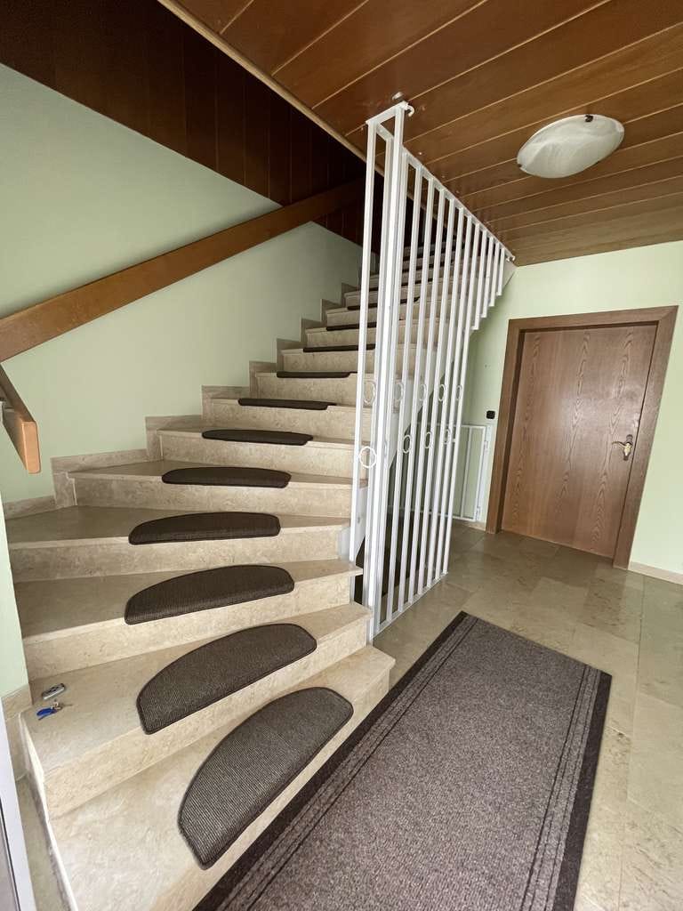 Immobilie in Hunderdorf - Mehrfamilienhaus - Bild 4
