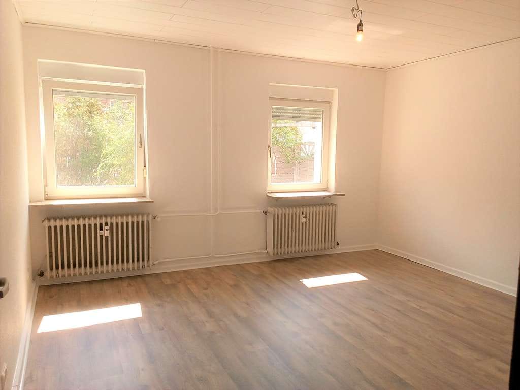 Immobilie in Seeheim-Jugenheim - ### Einzigartiges Immobilien-Ensemble in Seeheim-Jugenheim im Ortsteil Malchen ### - Bild 3