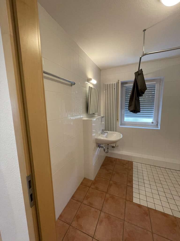 Immobilie in Epfenbach - Helle Wohnung in ruhiger Lage zu verkaufen - Bild 3