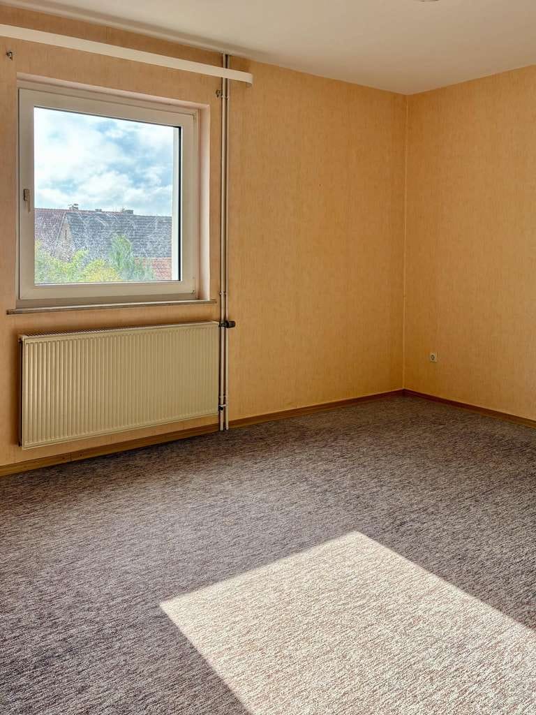 Immobilie in Uslar - Charmantes, freistehendes Ein- bis Zweifamilienhaus im beliebten Uslar - Bild 4