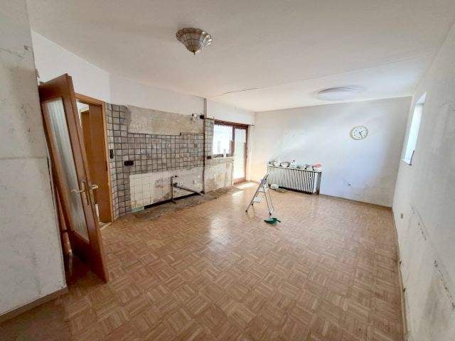 Immobilie in St. Leon-Rot - Wohnhaus in ruhiger Lage mit Entwicklungspotential - Bild 3