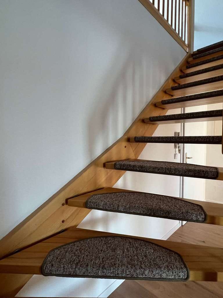 Immobilie in Langenweißbach - Maisonettewohnung unweit dem Stadtzentrum - Ihre Chance - Bild 5