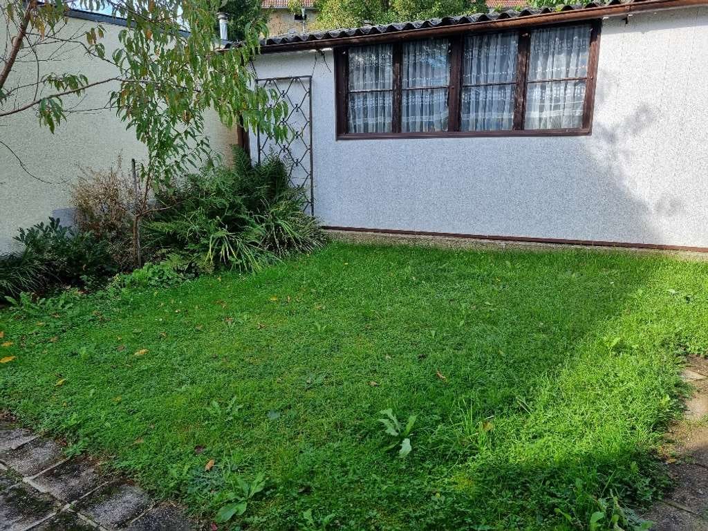 Immobilie in Demitz-Thumitz - Hübsches Wohnhaus in Demitz-Thumitz - Bild 3