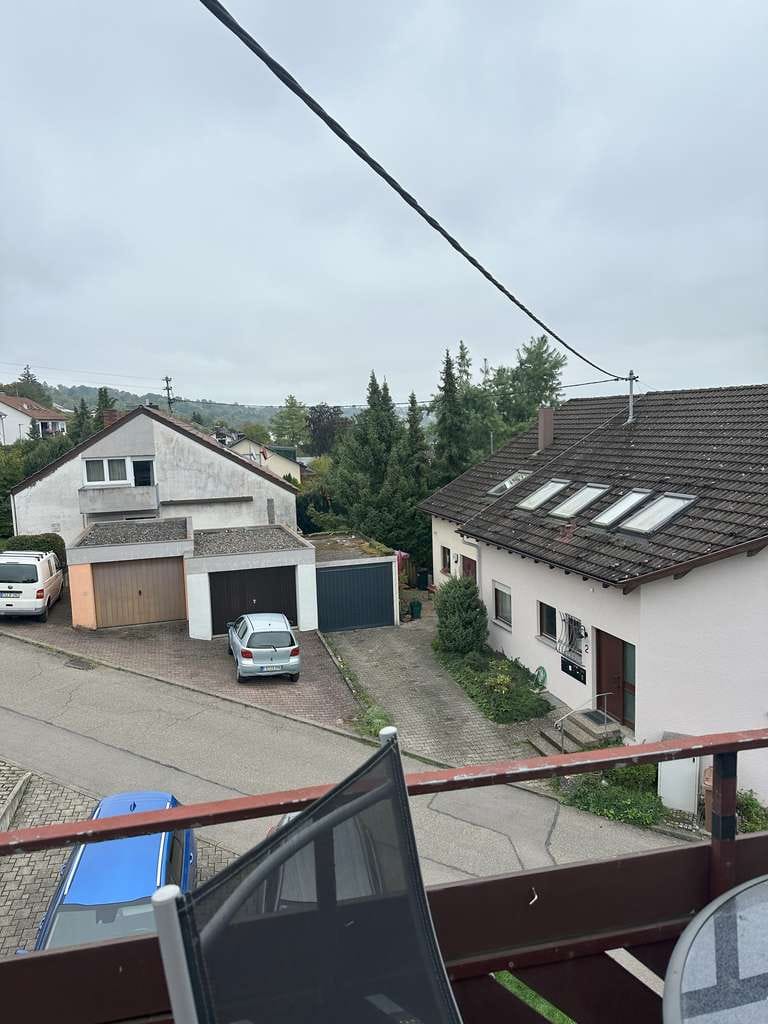 Immobilie in Neckartailfingen - 3 Familienhaus in guter Wohnlage - Bild 3