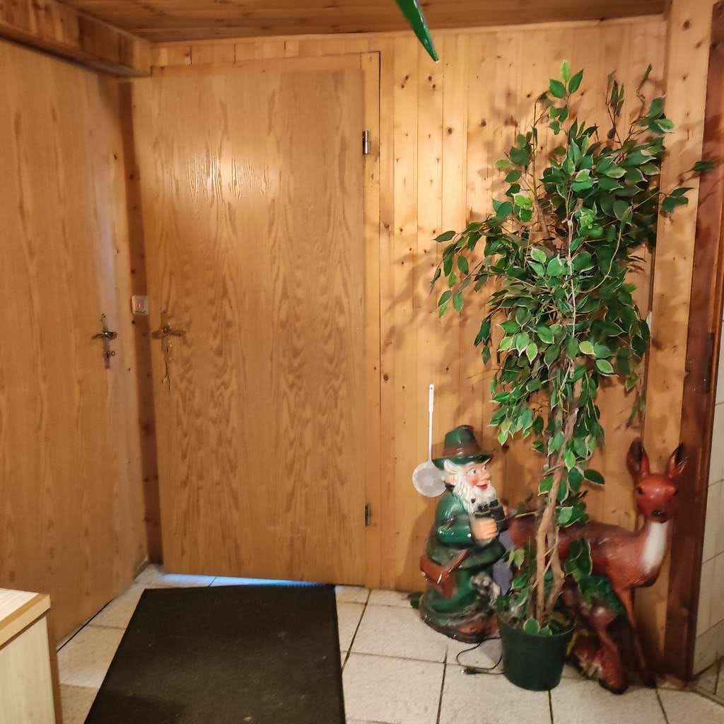 Immobilie in Rositz - Kleines Einfamilienhaus in ländlicher Gegend, nahe der Städte Altenburg und Meuselwitz zu verkaufen - Bild 2