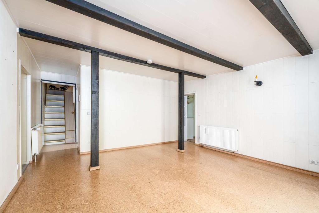 Immobilie in Falkensee - Einfamilienhaus freistehend in Falkensee - Bild 2