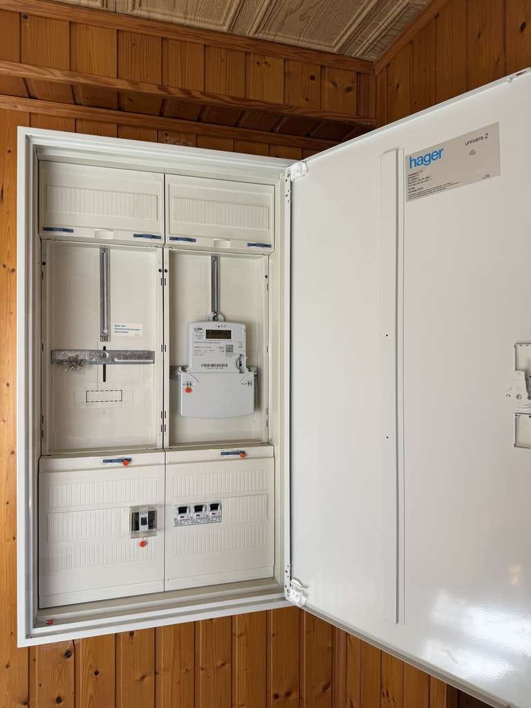 Immobilie in Leinefelde-Worbis - DHH mit großem Garten und Garage ohne Provision - Bild 2