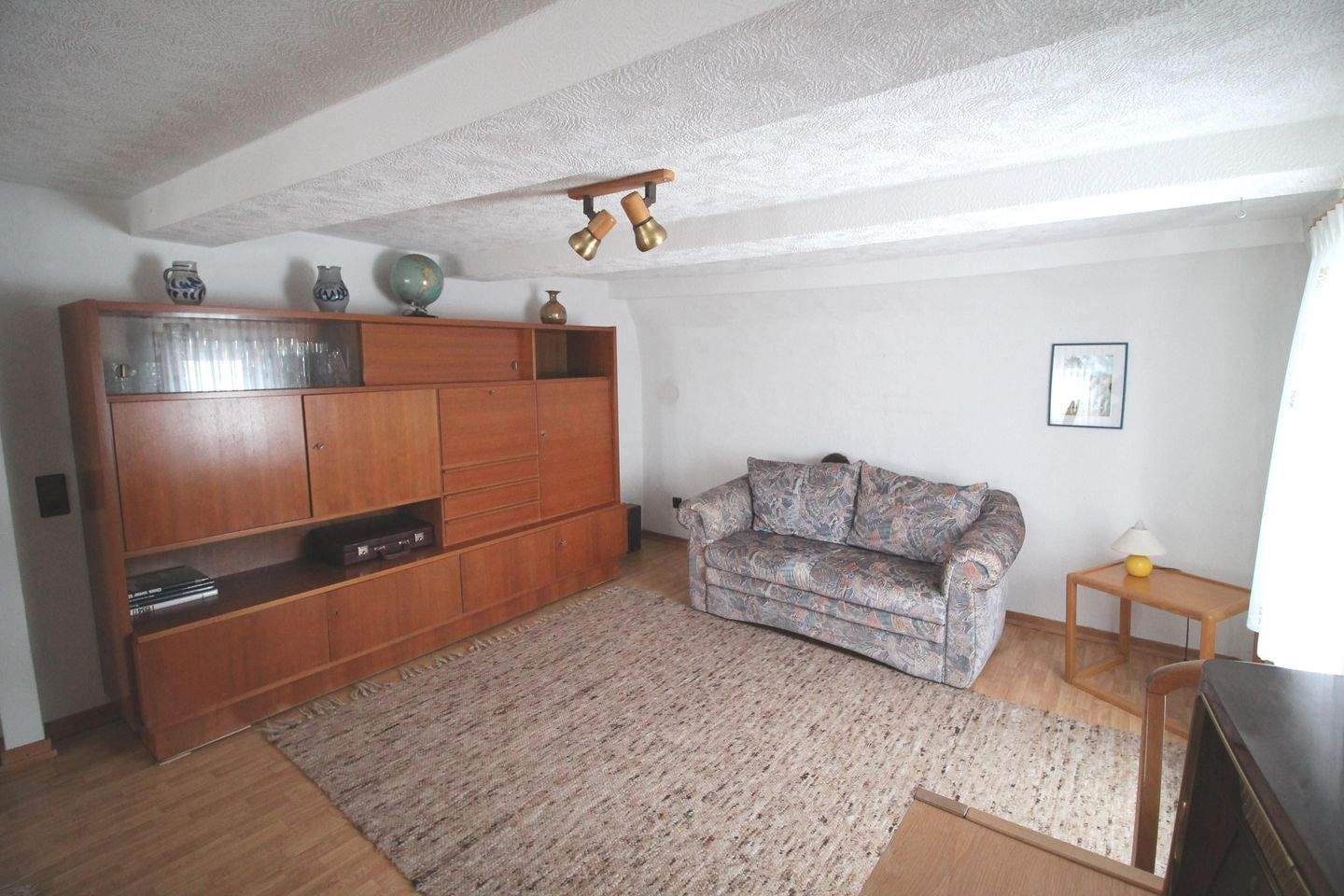 Immobilie in Kreuztal - Einfamilienhaus in Kreuztal-Ferndorf - Bild 4