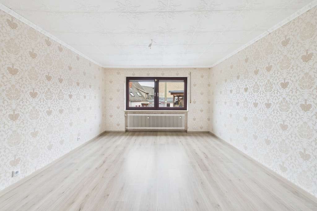 Immobilie in Schauren - Bezugsfertiges Einfamilienhaus - Bild 4