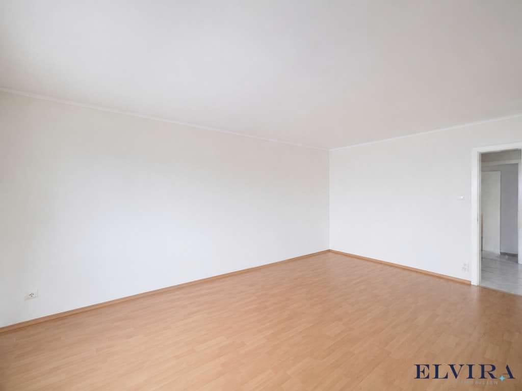 Immobilie in Germering - Elvira - Germering - Schöne 3 Zimmerwohnung in Germering - Bild 1