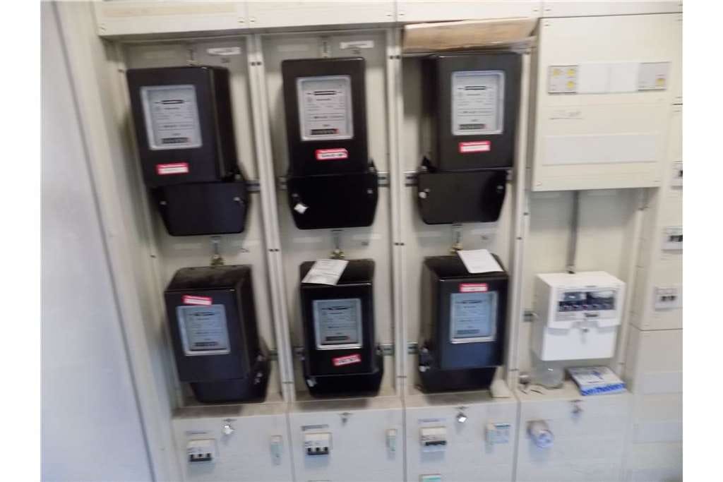 Immobilie in Gundelsheim - SGE Immo - Vermieteres Mehrfamilienhaus - Ideal für Kapitalanleger - Bild 3