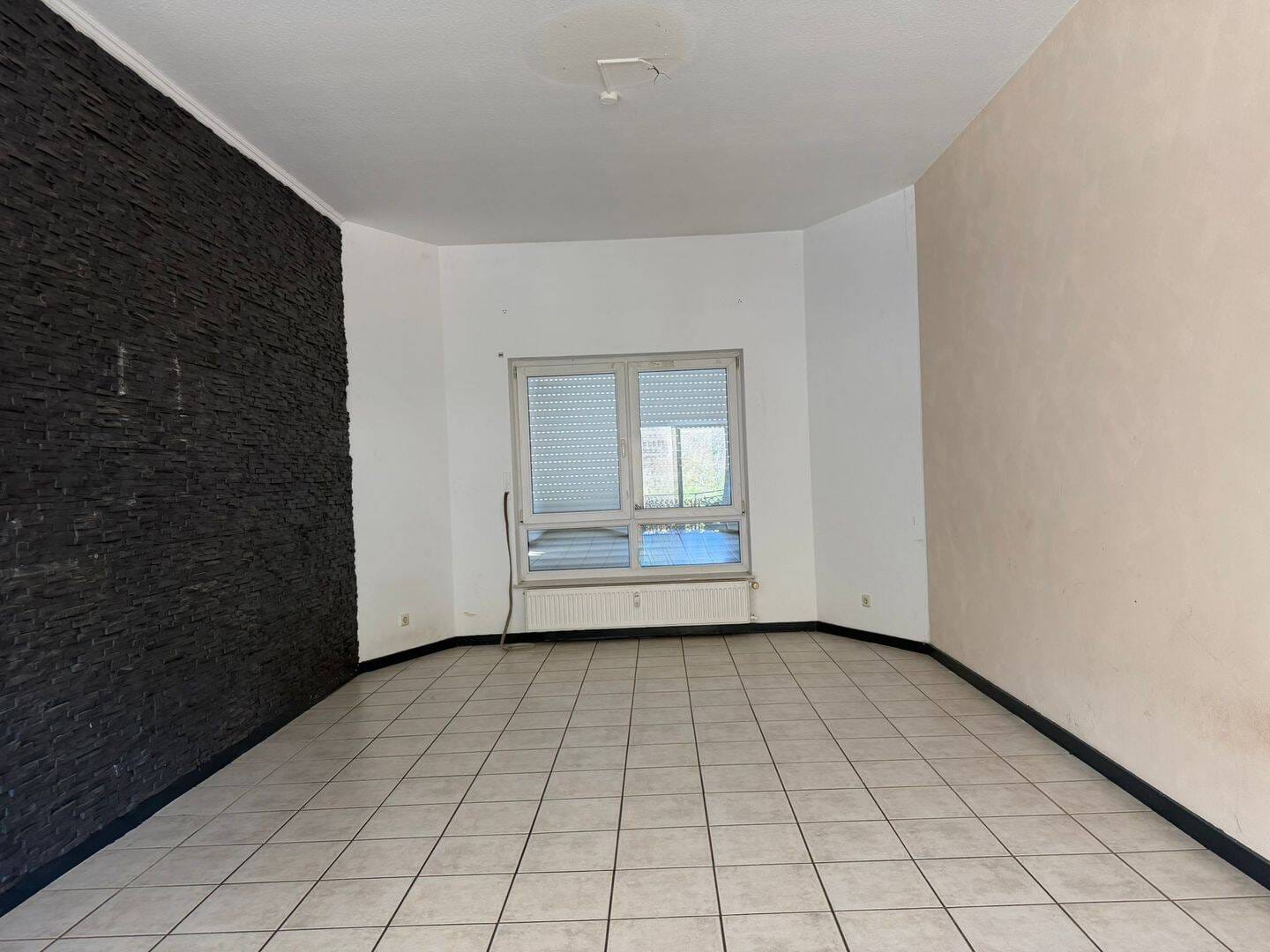 Immobilie in Gerolstein - Großzügige Erdgeschoss Wohnung  - Bild 4