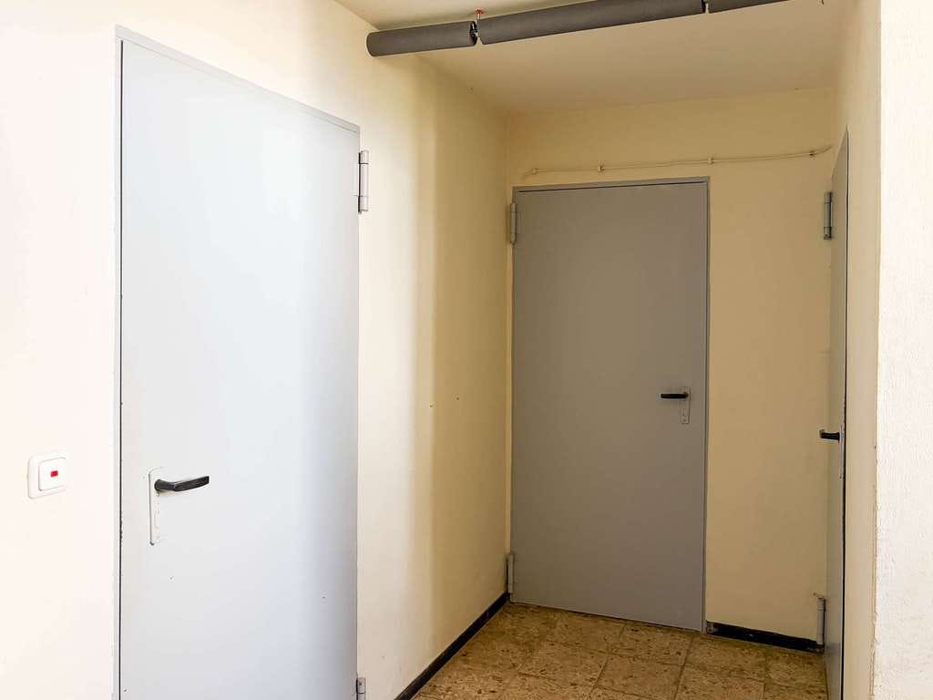 Immobilie in Mehlmeisel - Attraktive Wohnung nahe Bayreuth - Bild 3