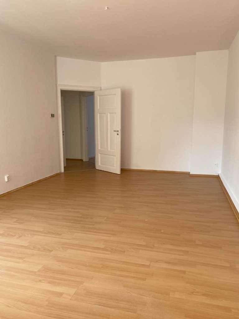 Immobilie in Görlitz - Provisionsfreies Mehrfamilienhaus als Kapitalanlage in zentraler Lage von Görlitz - Bild 3