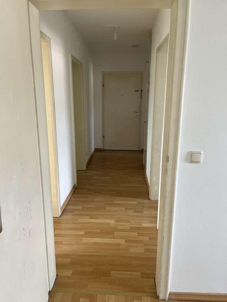 Immobilie in Oberasbach - Gelegenheit in Oberasbach - Bild 3