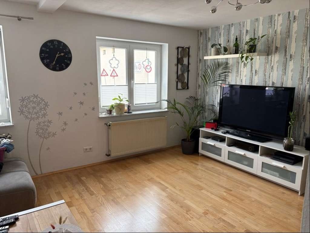 Immobilie in Offenbach an der Queich - Modernes Wohnen mit viel Platz - Bild 4