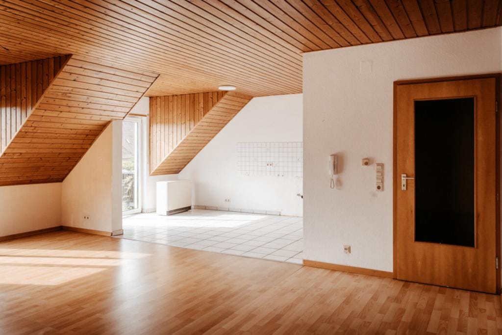Immobilie in Altlußheim - Entdecken Sie Ihr neues Zuhause in Altlußheim! - Bild 4