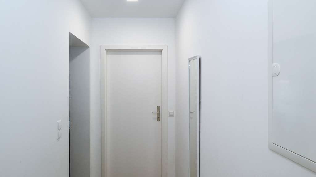 Immobilie in Sonnenbühl - Renoviertes 3 - Familienhaus im Zentrum von Undingen - Bild 1