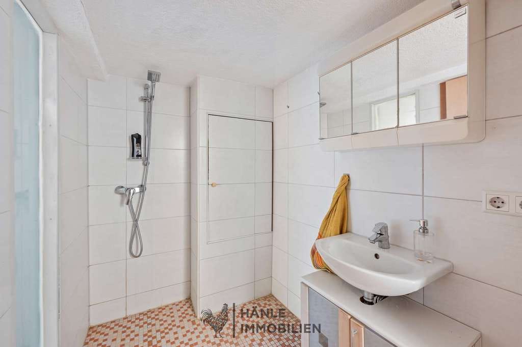Immobilie in Obersulm - Einfamilienhaus mit Potenzial: Raum für Familie, Ideen und Individualität - Bild 2