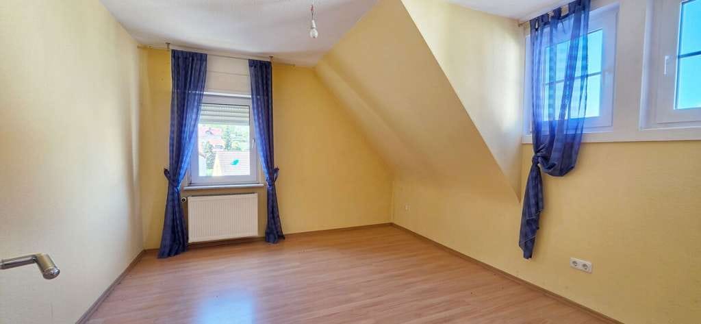Immobilie in Freigericht - Gemeinsam unter einem Dach – Großzügiges Mehrgenerationen-Wohnhaus mit 183 m² in Freigericht-Horbach - Bild 4