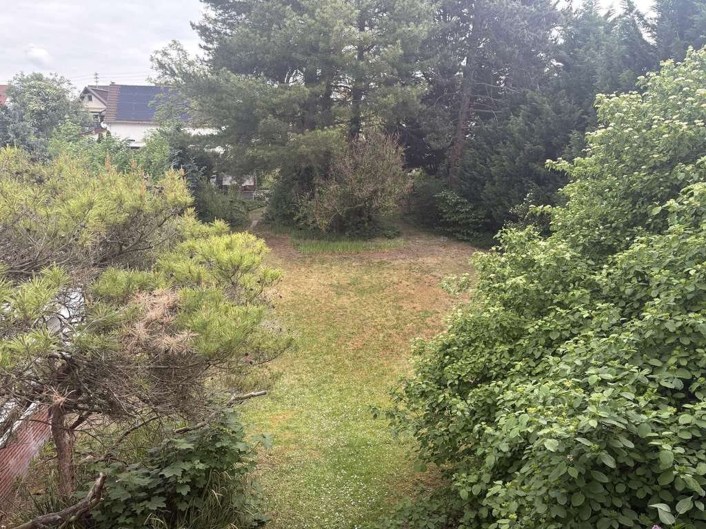 Immobilie in Neuhofen - Repräsentatives Einfamilienhaus mit Potential - Bild 4