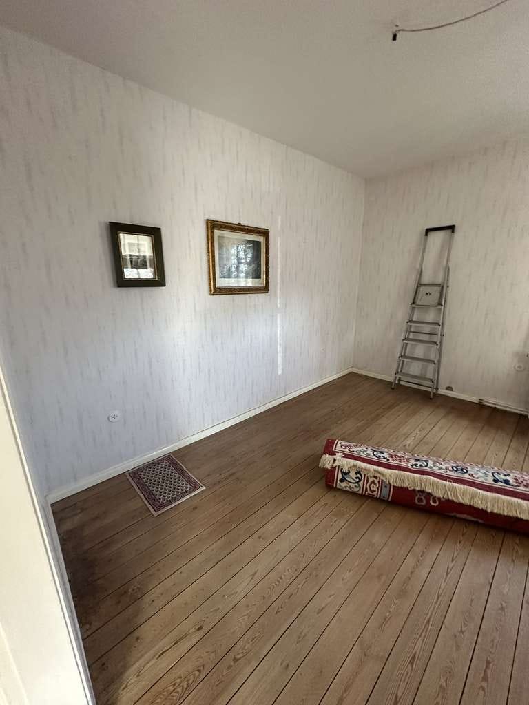Immobilie in Plau am See - Einfamilienhaus mit großem Grundstück in bester Lage von Plau - Bild 4