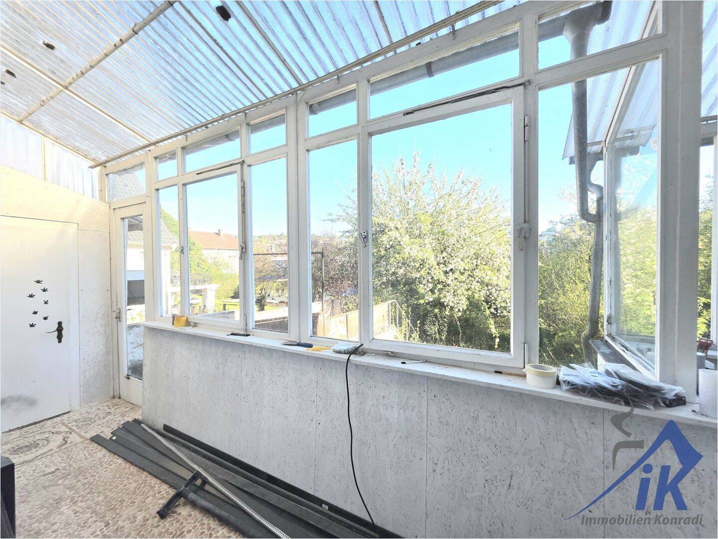 Immobilie in Thaleischweiler-Fröschen - Haus in Thaleischweiler-Fröschen - Bild 3