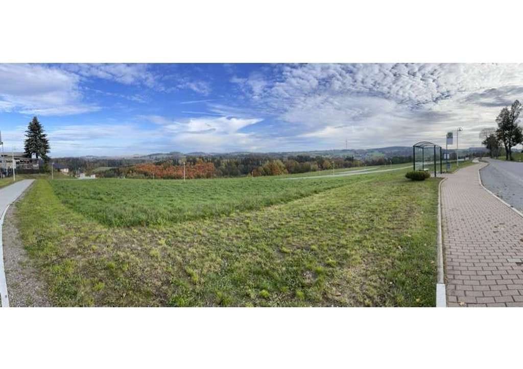 Immobilie in Wolkenstein - knapp 200qm - Bild 0