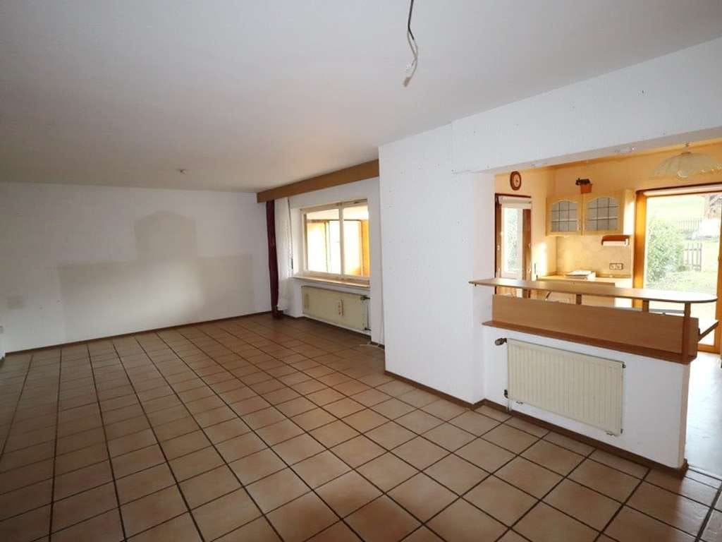 Immobilie in Offenbach-Hundheim - Charmantes Zuhause mit Wohlfühlfaktor - Bild 2