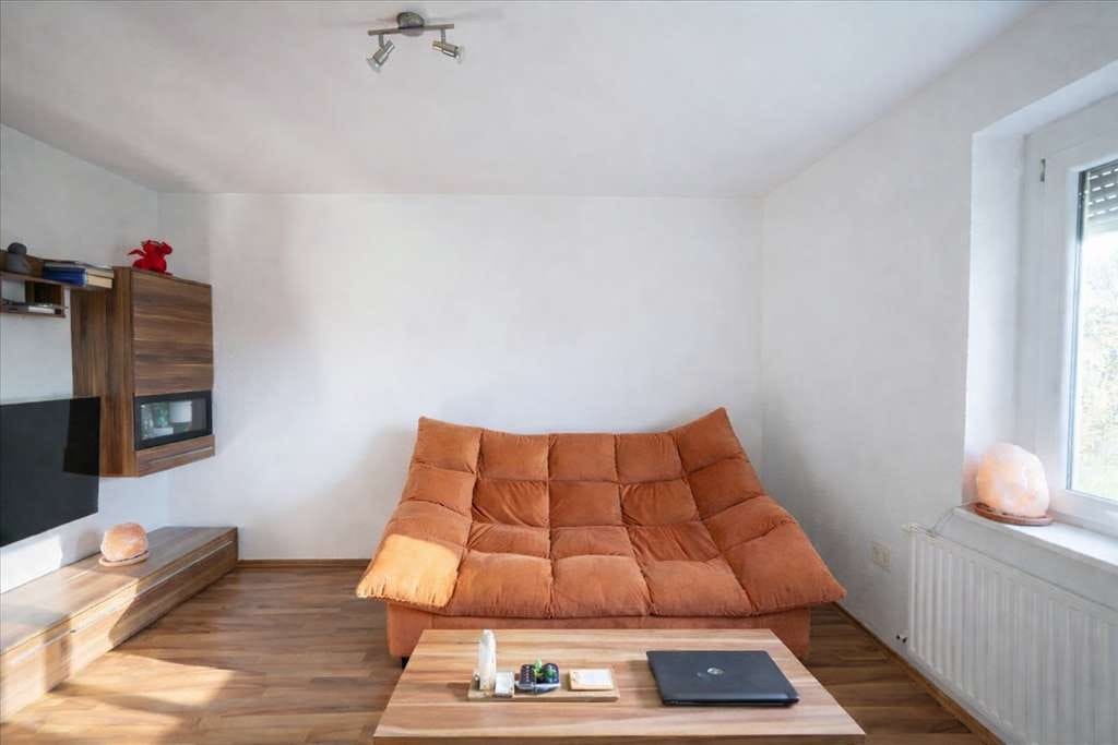 Immobilie in Neu-Ulm - Vermietete 2-Zimmer-Wohnung in Neu-Ulm – Ideale Kapitalanlage in ruhiger Lage - Bild 2