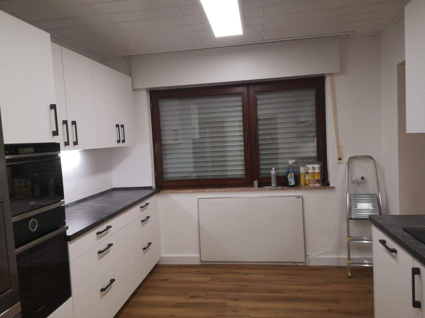 Immobilie in Kelberg - Gepflegte Hofstelle mit 1,44 ha Weideland (erweiterbar), ideal für Pferdehaltung oder Menschen mit großem Platzbedarf! - Bild 1