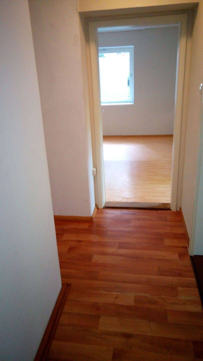 Immobilie in Bayreuth - 2-Zimmer ruhige Zentrumlage - Bild 3