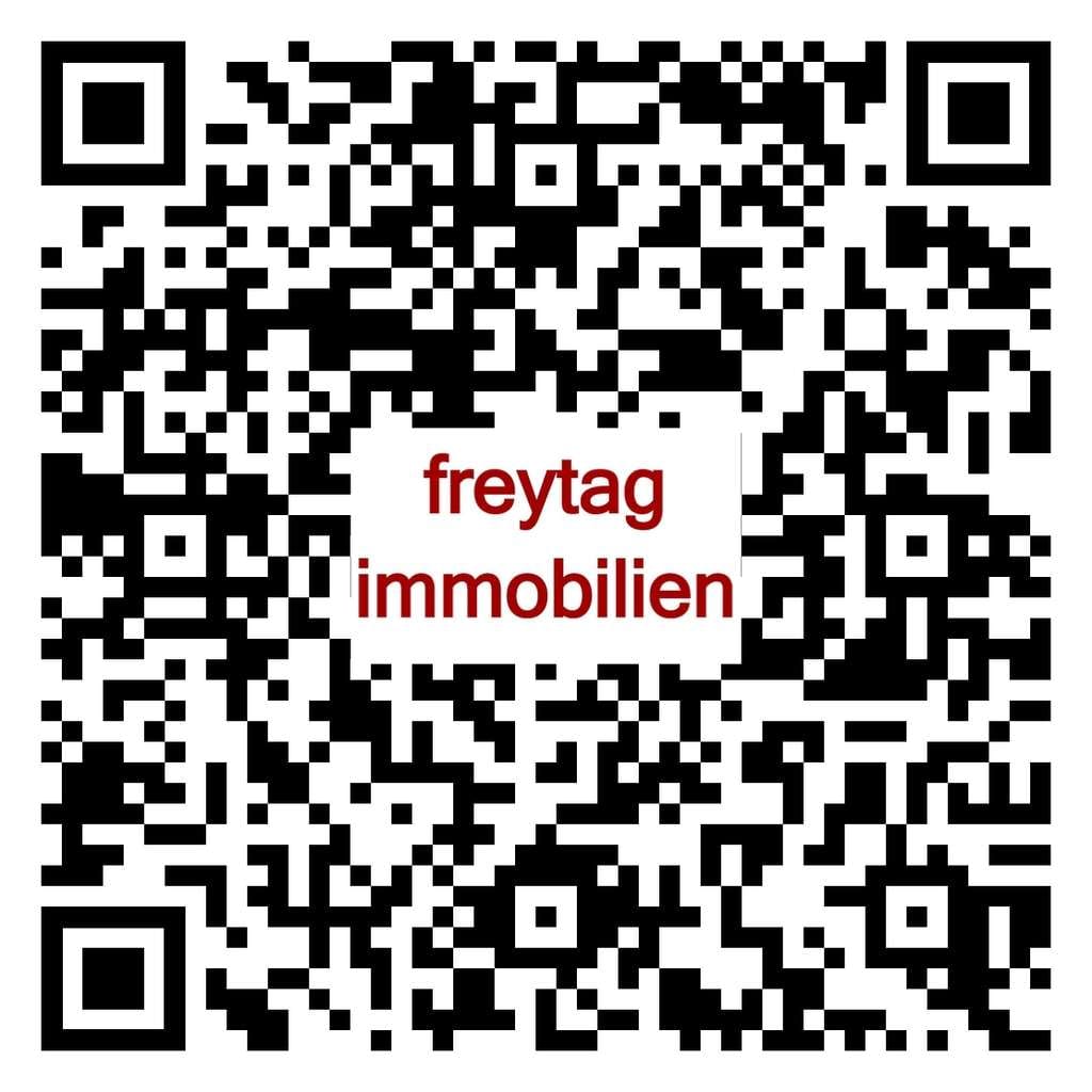 Immobilie in Lüerdissen - Weserbergland: Herrlicher Landsitz wie aus dem Bilderbuch - Bild 3