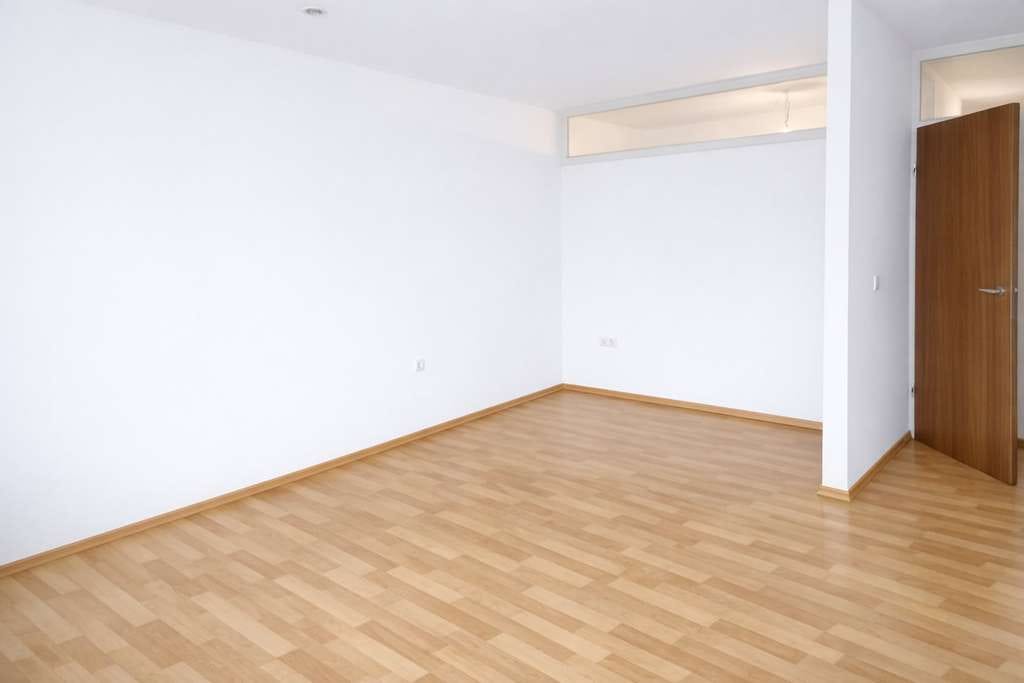 Immobilie in Germering - Zentrales Wohnen im Zentrum von Germering - Bild 1