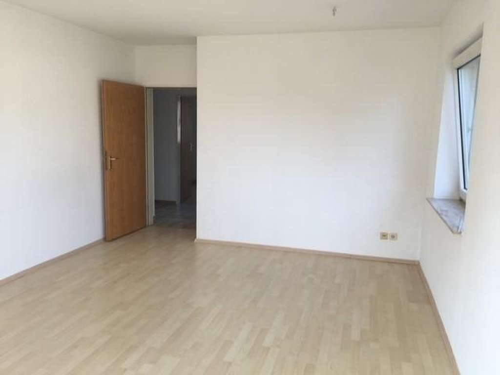 Immobilie in Burweg - 8-Familienhaus mit solider Rendite - Bild 4