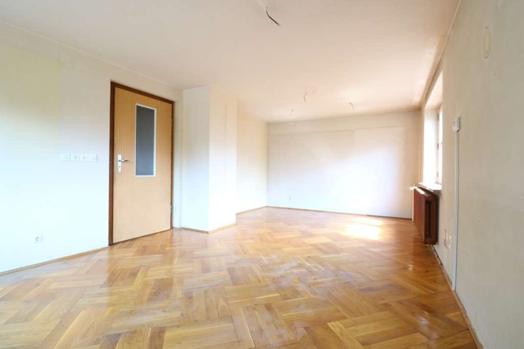 Immobilie in Radebeul - Solide Substanz in bester Höhenlage: Ihr neues Zuhause in Radebeul-Wahnsdorf - Bild 3
