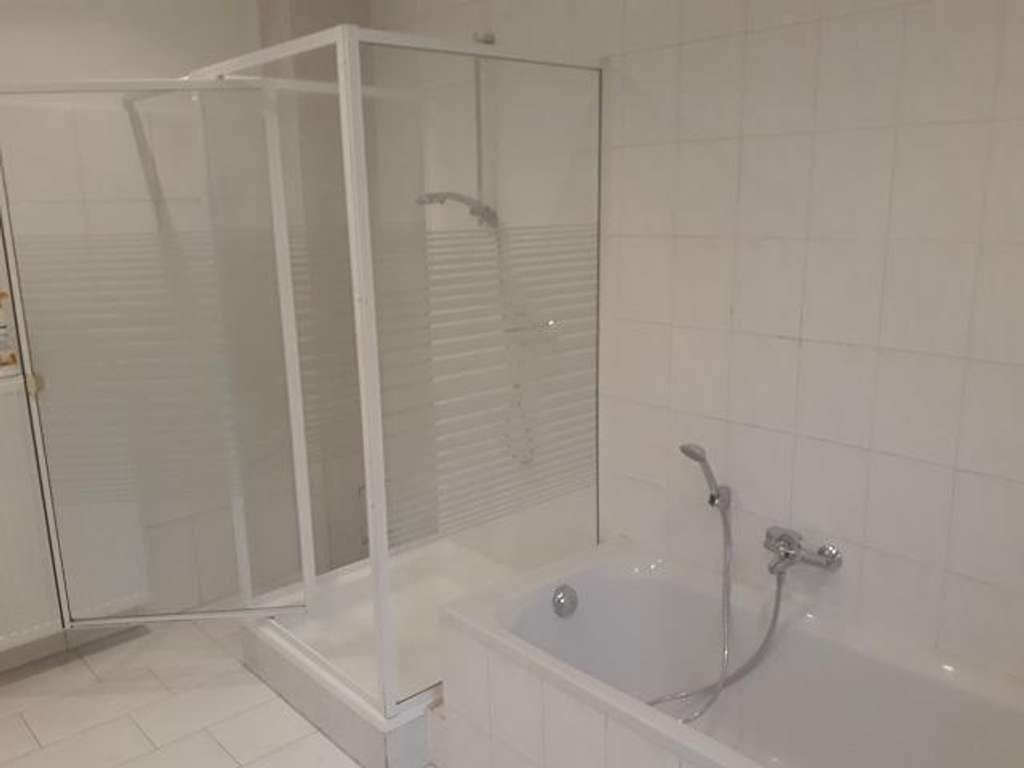 Immobilie in Zemmer - …nicht Einfamilienhaus - Meinfamilienhaus... Zu finden in zentraler Lage von Zemmer/Eifel - Bild 3