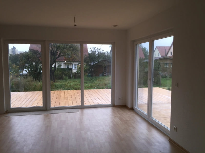 Immobilie in Glashütte - GLASHÜTTE OT +++ Einfamilienhaus - Bild 2