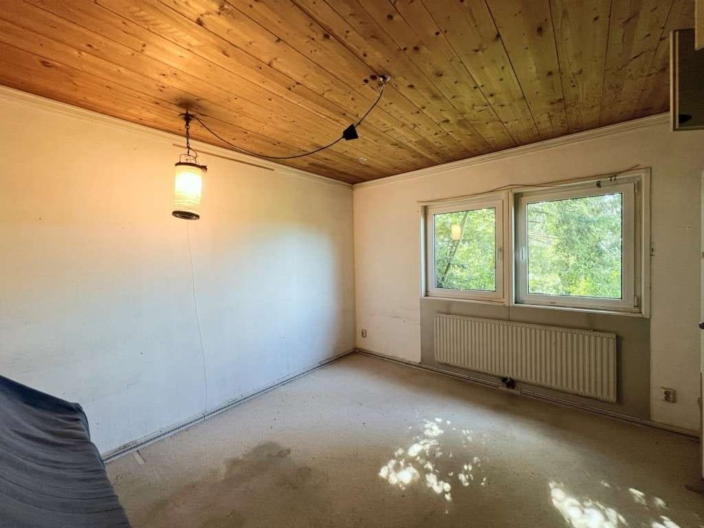 Immobilie in Gießen - Wohnen mit Panorama: Charmantes, Lichtdurchflutetes Einfamilienhaus in ruhiger Lage von Allendorf... - Bild 3