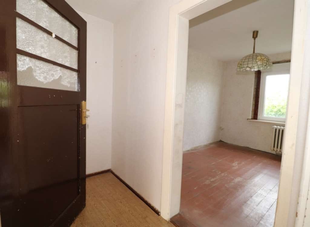 Immobilie in Borsdorf - Großzügiges Mehrgenerationenhaus mit zwei Wohneinheiten und Garten nahe Leipzig zum Verkauf - Bild 4
