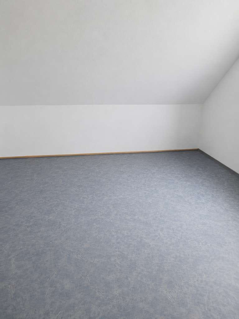 Immobilie in Lachendorf - 3 Zimmer Wohnung - provisionsfrei - Bild 4