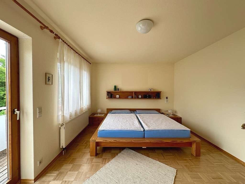 Immobilie in Weilheim an der Teck - Ein Zuhause zum Ankommen: Licht, Raum und Lebensqualität für die ganze Familie - Bild 4