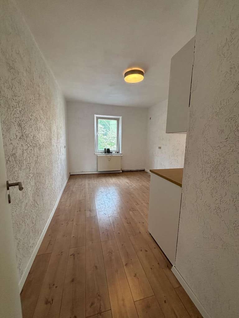 Immobilie in Pirmasens - Eigentumswohnung / 1 ZKB / 40m² / zu Verkaufen! - Bild 1