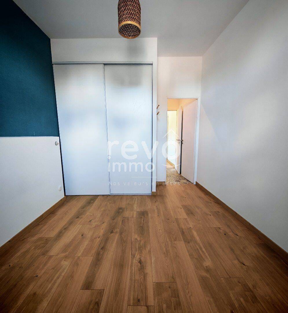 Immobilie in Schönau - Ungewöhnliche Wohnung - Bild 5