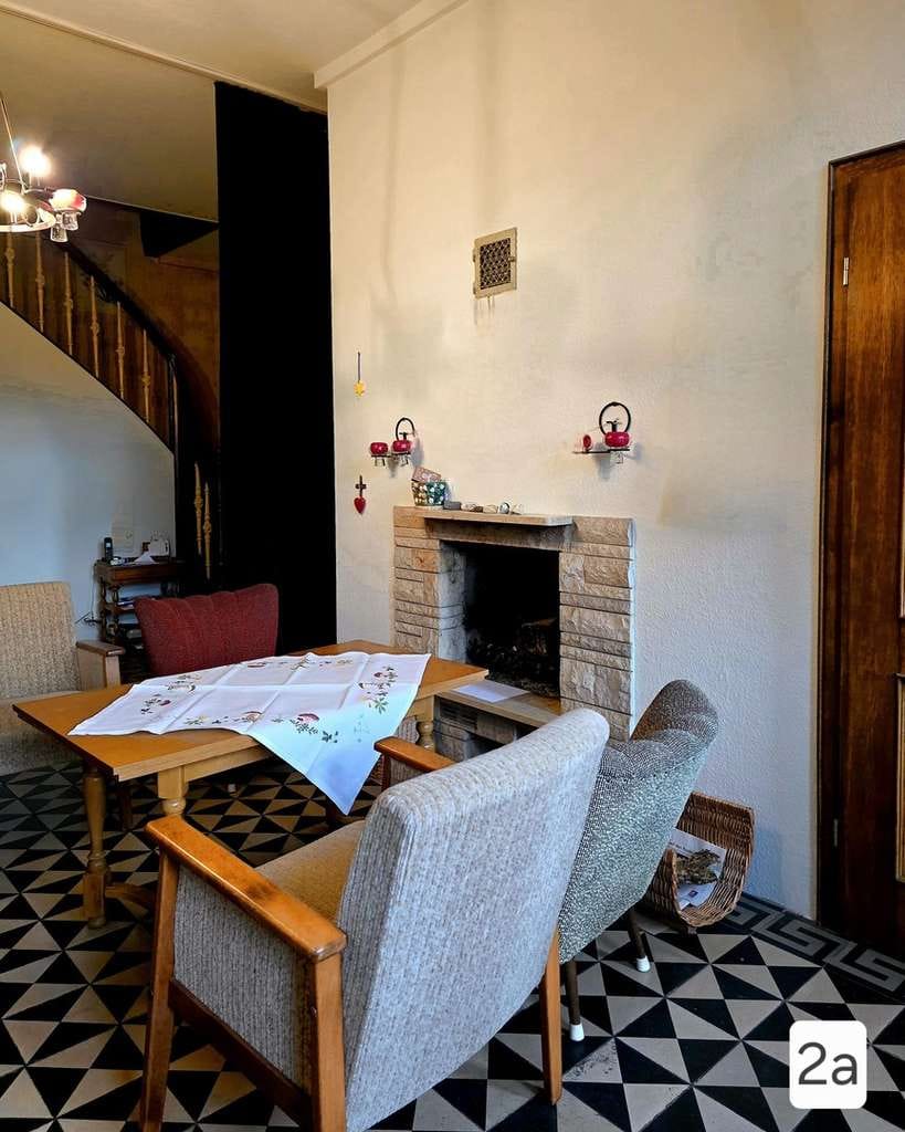 Immobilie in Uelzen - Haus im Grünen - Bild 2