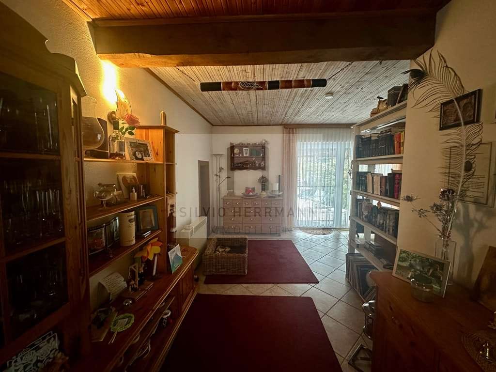 Immobilie in Schönwald - Zu Hause im grünen Spreewald - Bild 3