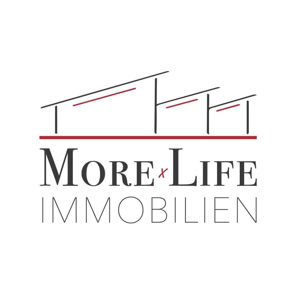 Immobilie in Waldmohr - Sehr gut aufgeteilte Wohnung in guter Lage von 66914 Waldmohr ! - Bild 0