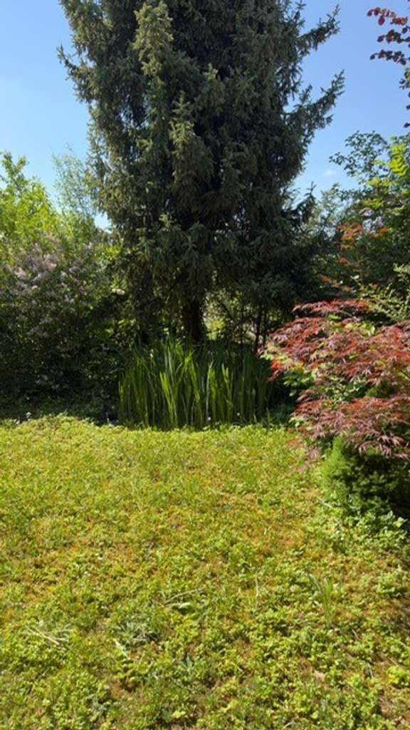 Immobilie in Möglingen - Haus mit 166 m² Wohnfläche in Möglingen - Bild 3